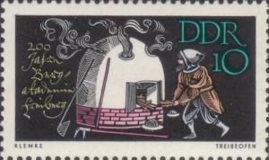 Stamp_GDR_1963_Michel_1142.JPG
