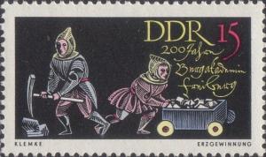 Stamp_GDR_1963_Michel_1143.JPG