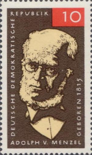 Stamp_GDR_1963_Michel_1146.JPG