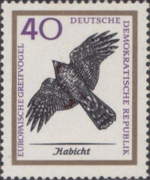 Stamp_GDR_1963_Michel_1151.JPG