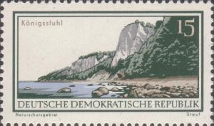 Stamp_GDR_1966_Michel_1180.JPG