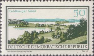 Stamp_GDR_1966_Michel_1184.JPG