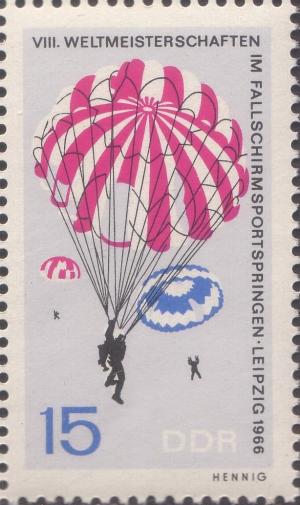 Stamp_GDR_1966_Michel_1194.JPG