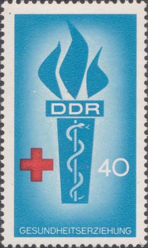 Stamp_GDR_1966_Michel_1209.JPG