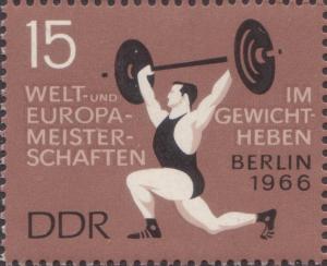 Stamp_GDR_1966_Michel_1210.JPG