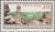 Stamp_GDR_1966_Michel_1181.JPG