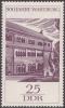 Stamp_GDR_1966_Michel_1235.JPG