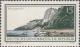 Stamp_GDR_1966_Michel_1180.JPG