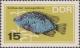 Stamp_GDR_1966_Michel_1223.JPG