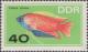 Stamp_GDR_1966_Michel_1226.JPG