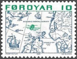 Faroe_stamp_002_map_of_the_nordic_countries_10_oyru.jpg