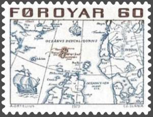 Faroe_stamp_004_map_of_the_nordic_countries_60_oyru.jpg