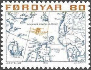Faroe_stamp_006_map_of_the_nordic_countries_80_oyru.jpg