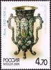Stamp_of_Russia_2004_No_982_Silver_vase.jpg