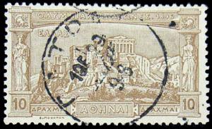 Stamp_of_Greece._1896_Olympic_Games._10d.jpg
