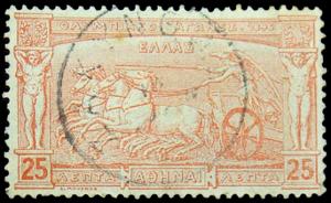 Stamp_of_Greece._1896_Olympic_Games._25l.jpg