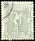 Stamp_of_Greece._1896_Olympic_Games._10l.jpg
