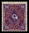 DR_1922_207_Posthorn.jpg