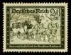 Stamp_Deutsches_Reich%2C_Postkutsche%2C_ab_1939.jpg