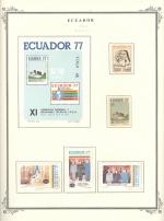 WSA-Ecuador-Air_Post-AP1977-1.jpg