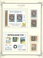 WSA-Ecuador-Air_Post-AP1979-2.jpg