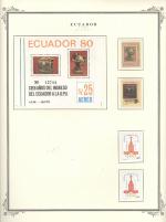 WSA-Ecuador-Air_Post-AP1980-3.jpg