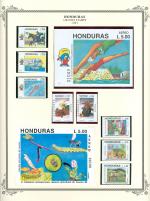 WSA-Honduras-Air_Post-AP1991-2.jpg