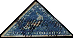 Cape_Triangular_Postage_Stamp.jpg