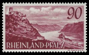 Fr._Zone_Rheinland-Pfalz_1948_41_Pfalz_bei_Kaub%2C_Burg_Gutenfels.jpg