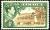 1938_4d_Jamaica_postage_stamp.jpg