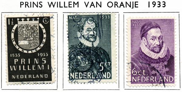 Postzegel_1933_prins_willem.jpg