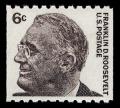 Stamp_US_1968_6c_Roosevelt_coil.jpg