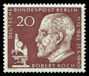 DBPB_1960_191_Robert_Koch.jpg