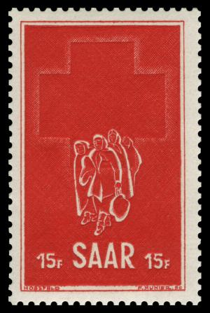 Saar_1952_318_Rotes_Kreuz.jpg