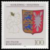DBP_1994_1715_Wappen_Schleswig-Holstein.jpg