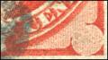 Stamp_US_1870_7c_Stanton_detail.jpg