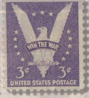 3_cent_win_the_war_stamp%2C_1942%2C_USA.jpg