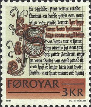 Faroe_stamp_061_sheep_letter.jpg
