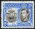Grenada_1943_two_shilling_stamp.JPG
