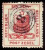 1884_stamp_Stelland.jpg