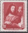 GDR-stamp_Zinsgroschen_Tizian_1957_Mi._589.JPG