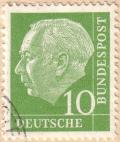Deutsche_Bundespost_-_Theodor_Heuss_1954.jpg