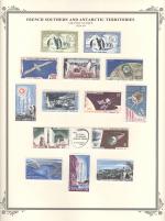 WSA-French_Southern_and_Antarctic_Territories-Air_Post-AP1956-69.jpg