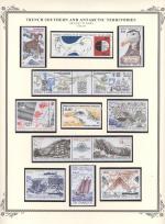WSA-French_Southern_and_Antarctic_Territories-Air_Post-AP1985-87.jpg