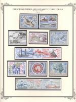 WSA-French_Southern_and_Antarctic_Territories-Air_Post-AP1988-90.jpg