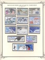 WSA-French_Southern_and_Antarctic_Territories-Air_Post-AP1993-95.jpg