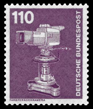 DBP_1982_1134_Industrie_und_Technik_Farbfernsehkamera.jpg