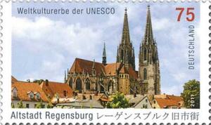 DPAG_2011_Weltkulturerbe_der_UNESCO_Altstadt_Regensburg.jpg