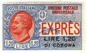 Italian_stamp_for_use_in_Dalmatia.jpg