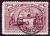 1898_Macau_stamp_used_Hong_Kong.jpg